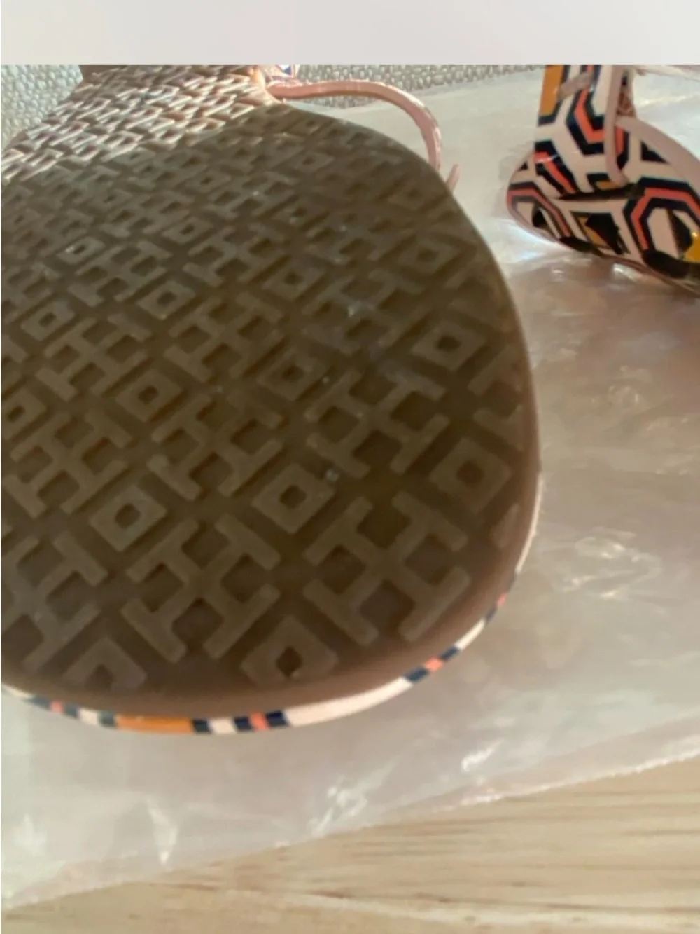 Tory Burch tory burch
